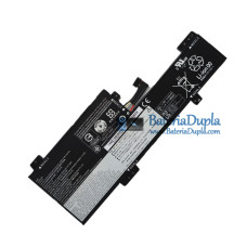 Bateria para Lenovo 3-11 L19M3PF8 C350-11 L19C3PF8 Flex [bateria de substituição]
